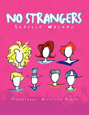 No Strangers