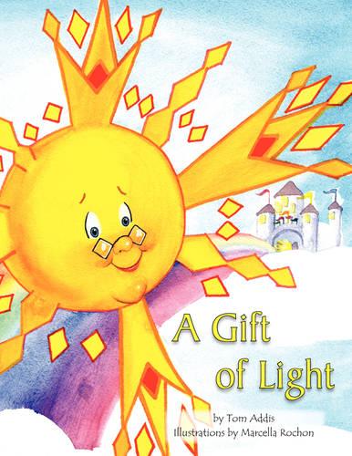 A Gift of Light
