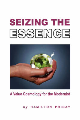 Seizing The Essence