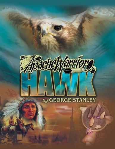 Apache Warrior Hawk