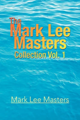 The Mark Lee Masters