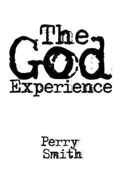 The God Experience