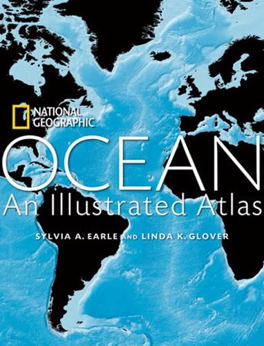 Ocean