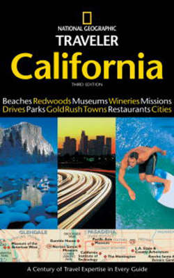 California