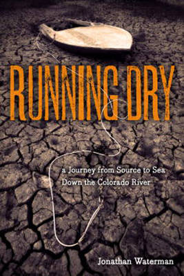 Running Dry