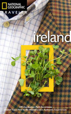 Ireland
