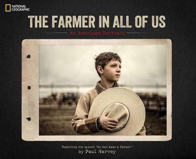 The Farmer in All of Us