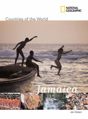 Jamaica