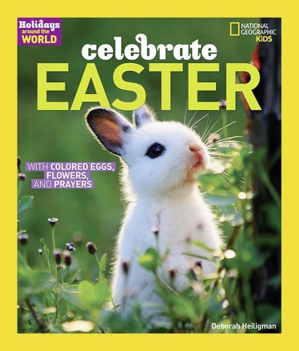 Celebrate Easter