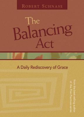 The Balancing Act