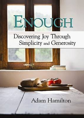 Enough
