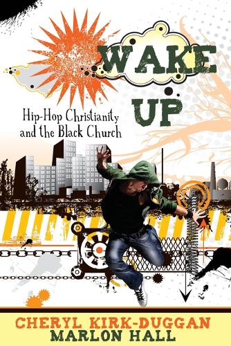 Wake Up