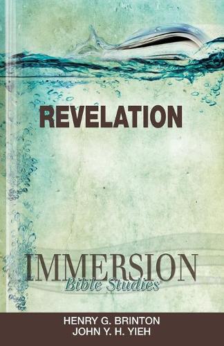 Revelation
