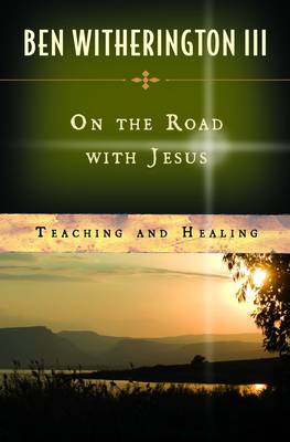 On the Road with Jesus