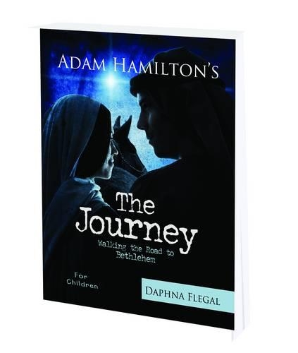 The Journey for Children