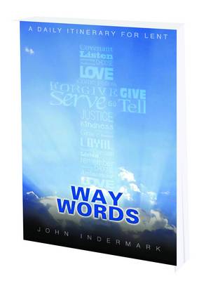 Way Words
