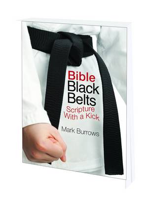 Bible Black Belts