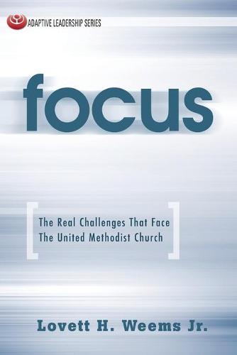 Focus