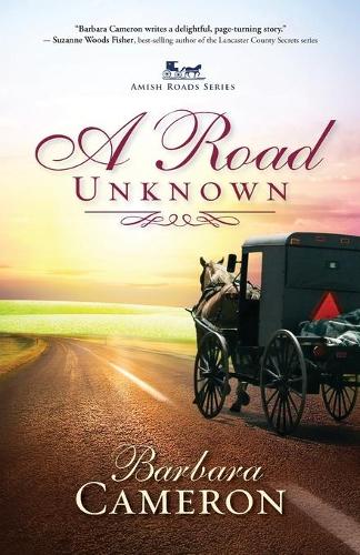 A Road Unknown