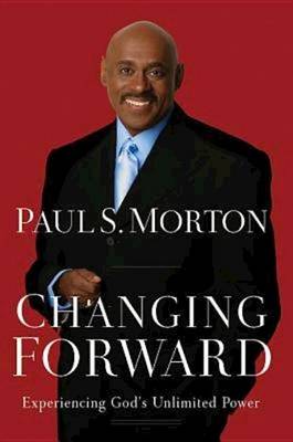 Changing Forward