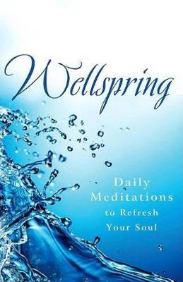 Wellspring