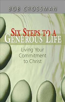 Committed to Christ