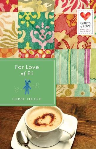 For Love of Eli