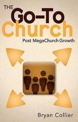 Go-To Church, The