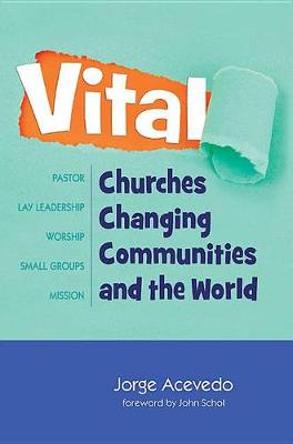Vital