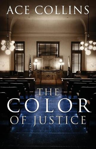 Color of Justice, The