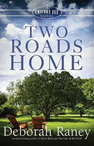 Two Roads Home