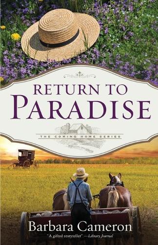 Return to Paradise