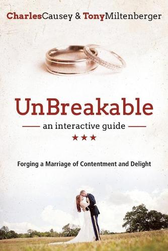 Unbreakable: Interactive Guide