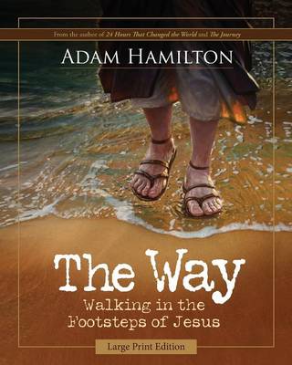The Way