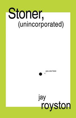Stoner, Unincorporated