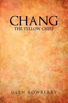 Chang