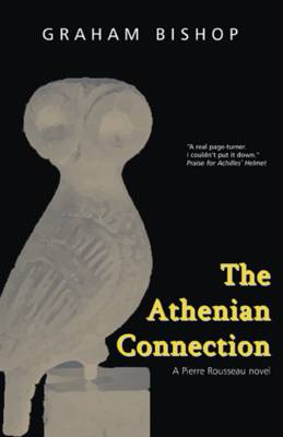 The Athenian Connection