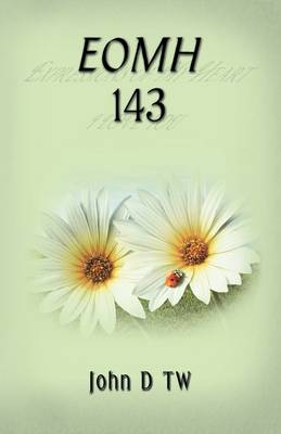 Eomh143