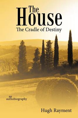 The House