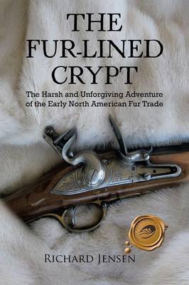 The Fur-Lined Crypt