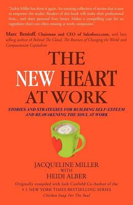 THE New Heart at Work
