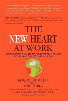THE New Heart at Work