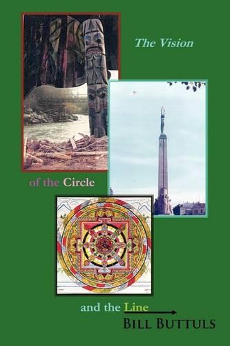 The Vision of the Circle and the Line