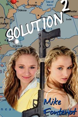 Solution2