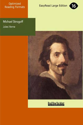 Michael Strogoff