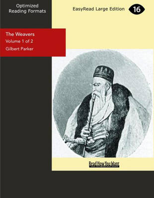 The Weavers