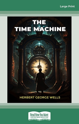 The Time Machine