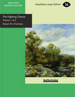 The Fighting Chance