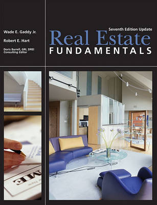 Real Estate Fundamentals
