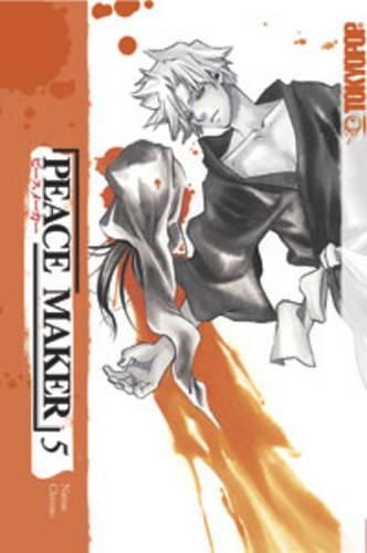 Peacemaker
